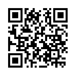 Luxotticaglass.com QR code