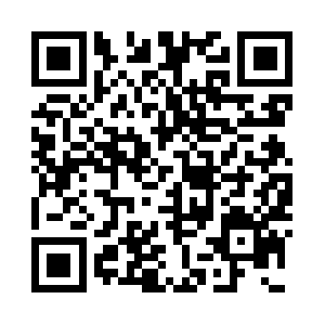 Luxovisualsrealestate.com QR code