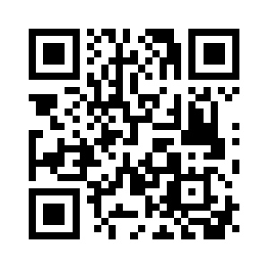 Luxpennyvacations.info QR code