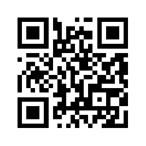 Luxpin.co QR code