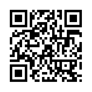Luxproducts.com QR code
