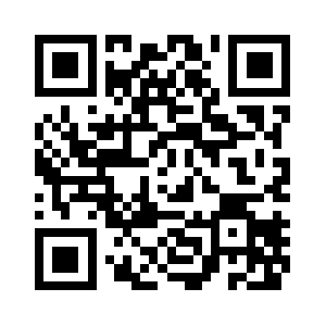 Luxprotocol.org QR code