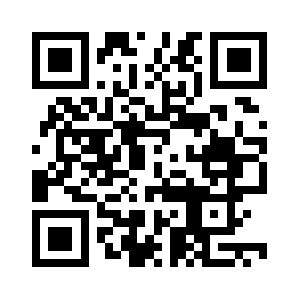 Luxresearch.org QR code