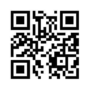 Luxreview.com QR code