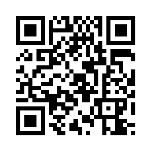 Luxroyal365.com QR code