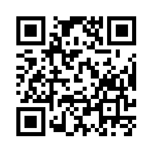 Luxroyalteez.biz QR code