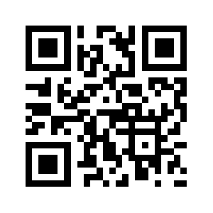 Luxsb.com QR code