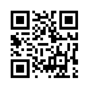 Luxsoft.eu QR code