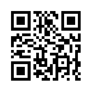 Luxsolarium.se QR code