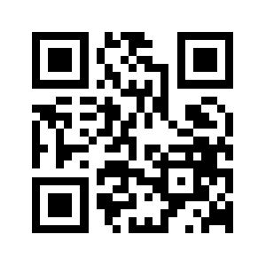 Luxtech.info QR code