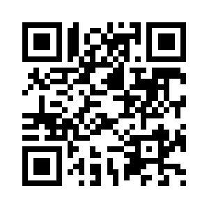 Luxtechsupply.com QR code