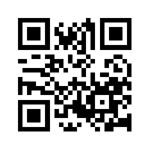 Luxthos.com QR code