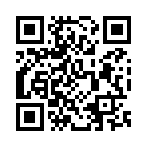 Luxtoolinternational.com QR code