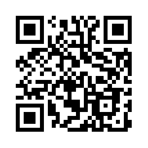 Luxtravelife.com QR code