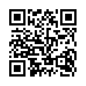 Luxueryhotels.com QR code