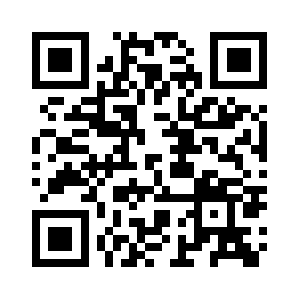 Luxufashion.com QR code