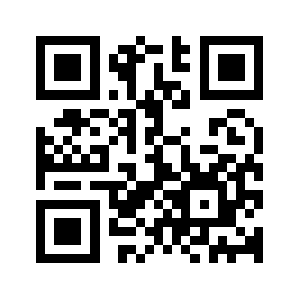 Luxupak.com QR code