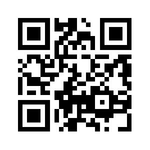 Luxuretto.com QR code