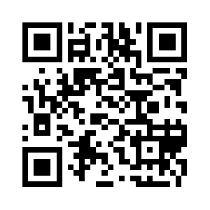 Luxuriacollective.com QR code