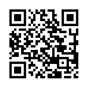 Luxuriateinglamour.com QR code