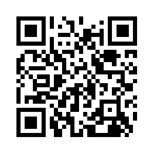 Luxuriesbytoshi.com QR code