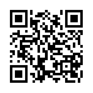 Luxuriesdubai.com QR code