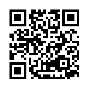 Luxuriousacessorios.com QR code