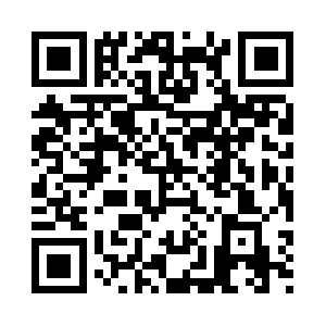 Luxuriousapartmentsbuckhead.com QR code