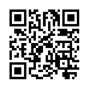 Luxuriousazhomes.com QR code