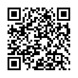 Luxuriousconcreteworks.org QR code