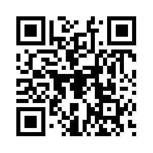 Luxurioushomeforrent.com QR code