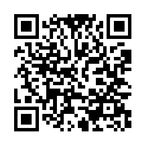 Luxurioushomesofmiami.com QR code