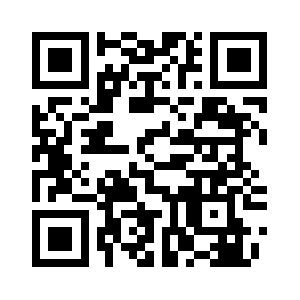 Luxurioushomesvesu.com QR code