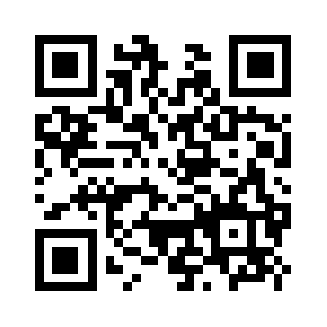 Luxuriousjewels.biz QR code