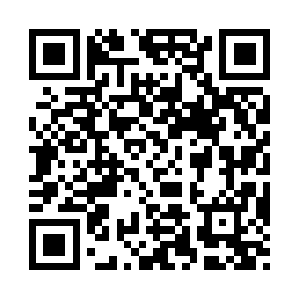 Luxuriousleatherseating.com QR code