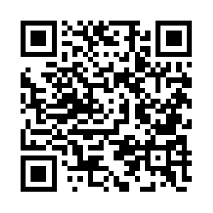 Luxuriouslinensbybrian.ca QR code