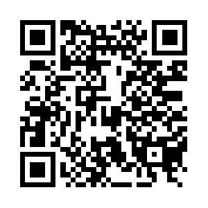 Luxuriouslivinginteriordesign.com QR code