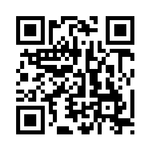 Luxuriouslivingllc.com QR code