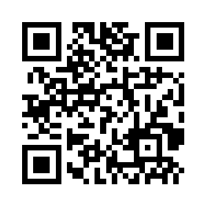 Luxuriouslivingrugs.com QR code