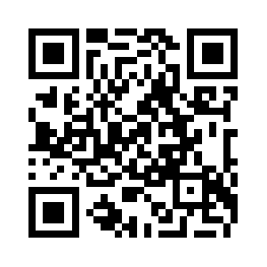 Luxuriouslofts.com QR code