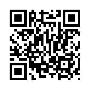 Luxuriousmarketjp.com QR code