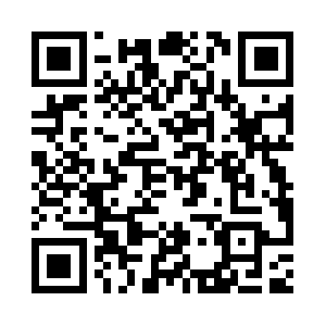 Luxuriousnewportbeach.com QR code