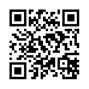 Luxurniture.com QR code