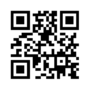 Luxury-fan.com QR code