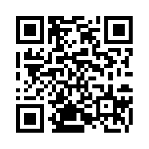 Luxury-showcase.com QR code