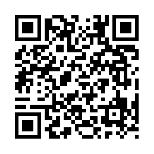 Luxury-worldwidecompanion.net QR code