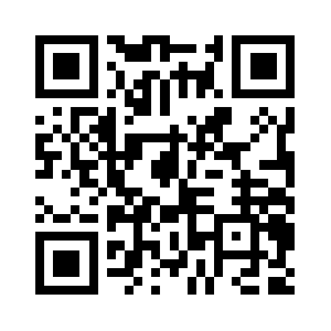 Luxuryacura.com QR code