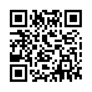 Luxuryalgorithms.com QR code