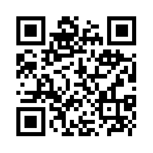 Luxuryanimalbed.com QR code