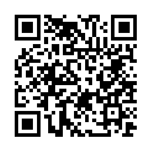 Luxuryapartmentforsale.com QR code